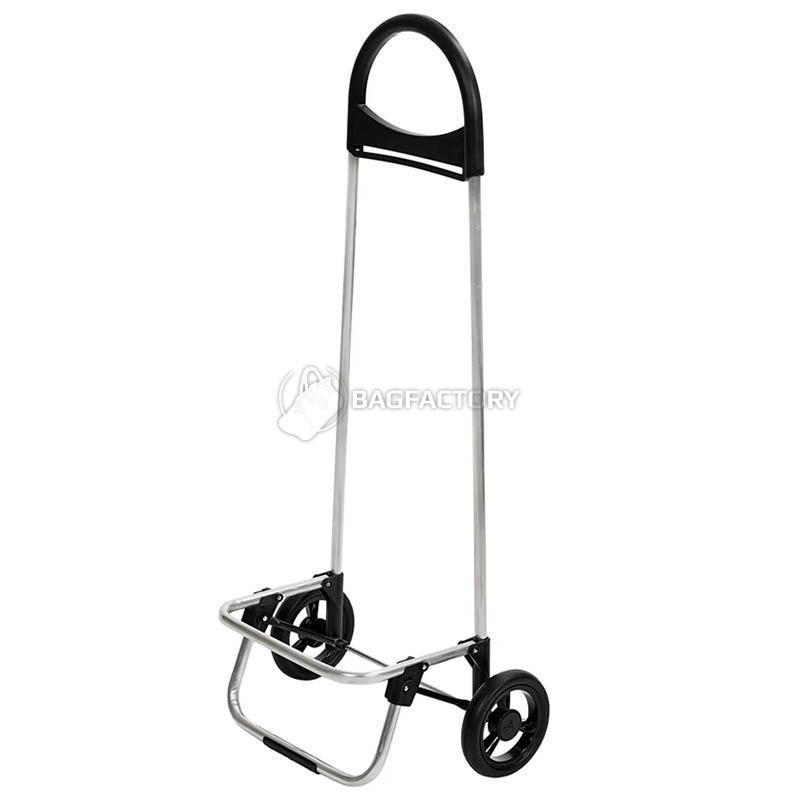 Господарська сумка-візок Aurora Portofino 50 Green (152 Green)