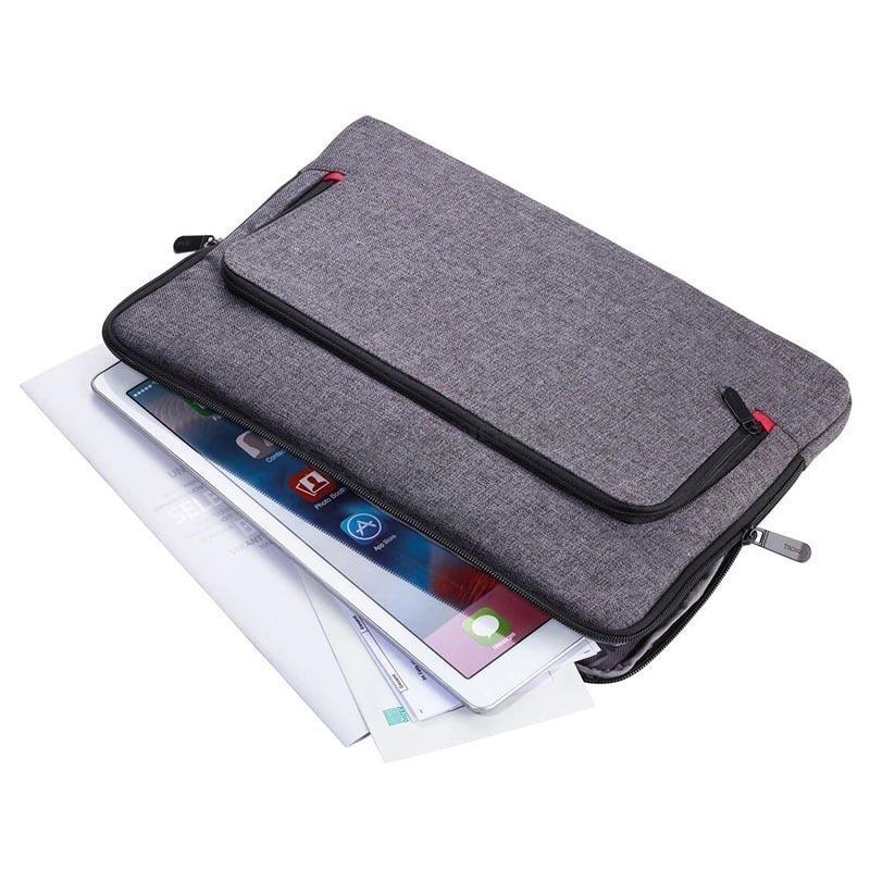Сумка-органайзер для ноутбука 13