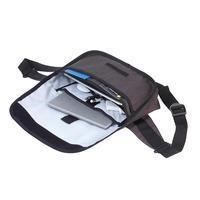 Чоловіча сумка Troika Cross Body Bag Сірий (BBG59/GY)