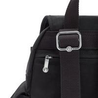 Міський рюкзак Kipling City Pack Mini Black Noir 9л (KI2670_P39)