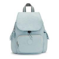 Міський рюкзак Kipling City Pack Mini Balad Blue 9л (KI2670_U78)