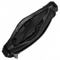Жіноча сумка Kipling Arto S Black Noir 3л (K00070_P39)