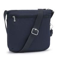 Жіноча сумка Kipling Arto Blue Bleu 2 6л (K19911_96V)