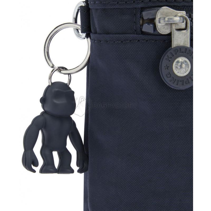 Жіноча сумка Kipling Arto Blue Bleu 2 6л (K19911_96V)
