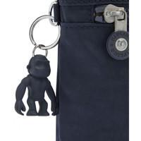 Жіноча сумка Kipling Arto Blue Bleu 2 6л (K19911_96V)