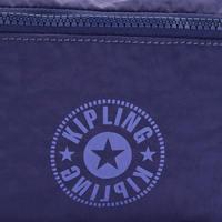 Поясна сумка Kipling Fresh Lite Galaxy Blue C 1.2л (KI7465_PL5)