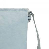 Жіноча сумка-клатч Kipling Creativity XB Balad Blue 1л (KI3108_U78)