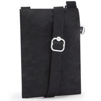 Наплічна сумка Kipling Afia Lite Black Lite 0.5л (KI6650_TL4)