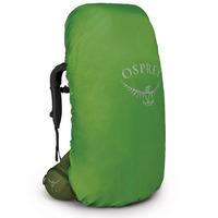 Туристичний рюкзак Osprey Aether 55 Black S/M (009.2410)