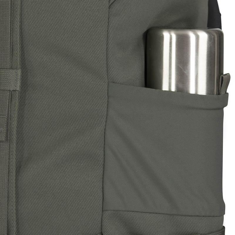 Туристичний рюкзак Osprey Archeon 30 Mns Stargazer Blue (009.001.0012)