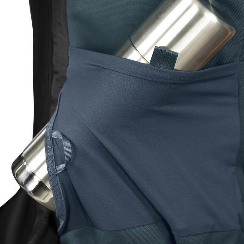 Туристичний рюкзак Osprey Archeon 45 Mns Haybale Green L/XL (009.001.0010)