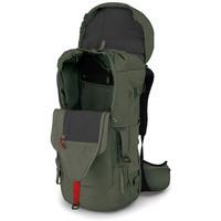 Туристичний рюкзак Osprey Archeon 45 Mns Haybale Green L/XL (009.001.0010)