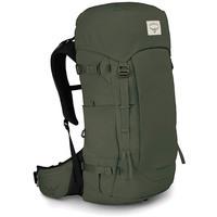 Туристичний рюкзак Osprey Archeon 45 Mns Haybale Green S/M (009.001.0009)