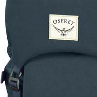 Туристичний рюкзак Osprey Archeon 45 Mns Stonewash Black L/XL (009.001.0006)