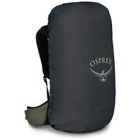 Туристичний рюкзак Osprey Archeon 45 Mns Stonewash Black S/M (009.001.0005)