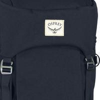 Туристичний рюкзак Osprey Archeon 65 Wms Deep Space Blue WM/L (009.001.0018)
