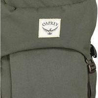 Туристичний рюкзак Osprey Archeon 70 Mns Stonewash Black S/M (009.001.0001)