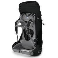 Туристичний рюкзак Osprey Ariel 55 Black WM/L (009.2423)