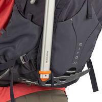 Туристичний рюкзак Osprey Mira 32 Celestial Charcoal (009.001.0063)