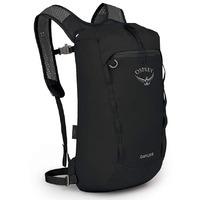 Міський рюкзак Osprey Daylite Cinch Pack Black 15л (009.2472)
