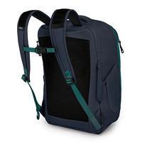 Міський рюкзак Osprey Daylite Expandible Travel Pack 26+6 Night Arches Green (009.2624)