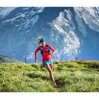 Спортивний рюкзак Osprey Dyna 6 Reef Teal WXS/S (009.2154)