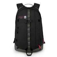 Міський рюкзак Osprey Heritage Simplex 20 Black (009.001.0153)