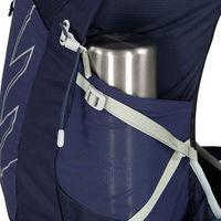 Спортивний рюкзак Osprey Salida 12 без питної системи Violet Pedals (009.2543)