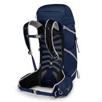 Туристичний рюкзак Osprey Talon 33 Ceramic Blue L/XL (009.2304)