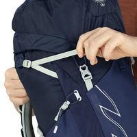 Туристичний рюкзак Osprey Talon 44 Ceramic Blue L/XL (009.2292)