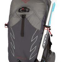 Туристичний рюкзак Osprey Talon Pro 20 Carbon L/XL (009.001.0111)