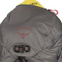 Туристичний рюкзак Osprey Talon Pro 30 Carbon L/XL (009.001.0109)