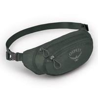 Поясна сумка Osprey UL Stuff Waist Pack 1 Shadow Grey (009.2512)