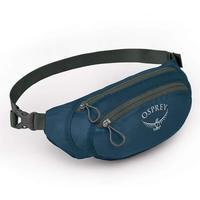 Поясна сумка Osprey UL Stuff Waist Pack 1 Venturi Blue (009.2679)