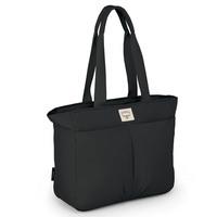 Жіноча сумка Osprey Arcane Tote Bag Stonewash Black (009.001.0096)