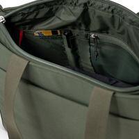 Жіноча сумка Osprey Arcane Tote Bag Stonewash Black (009.001.0096)