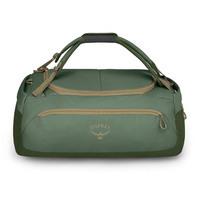 Сумка-рюкзак Osprey Daylite Duffel 45 Tortuga/Dustmoss Green (009.2713)