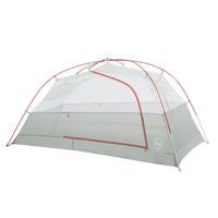 Намет двомісний Big Agnes Copper Spur HV UL2 Orange (021.0060)