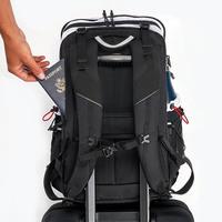 Міський рюкзак Ogio Fuse 25 Backpack White 20 (5920046OG)