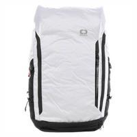 Міський рюкзак Ogio Fuse 25 Backpack White 20 (5920046OG)