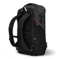 Міський рюкзак Ogio Fuse Rolltop 25 Backpack Black (5920047OG)