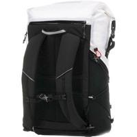 Міський рюкзак Ogio Fuse Rolltop 25 Backpack White 20 (5920049OG)