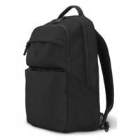 Міський рюкзак Ogio Pace 20 Black (5920004OG)