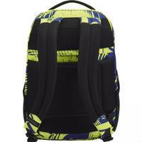Міський рюкзак Ogio Pace 20 Neon Tropics (5920586OG)