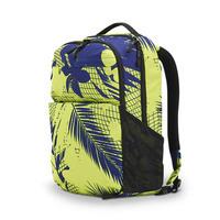 Міський рюкзак Ogio Pace 20 Neon Tropics (5920586OG)