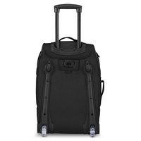 Валіза Ogio Layover Travel Bag Stealth 46л (108227.36)