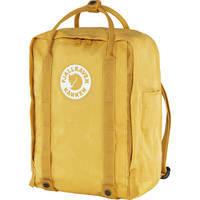 Міський рюкзак Fjallraven Tree - Kanken Maple Yellow (23511.172)