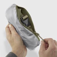 Поясна сумка Fjallraven High Coast Hip Pack Ochre (23223.160)