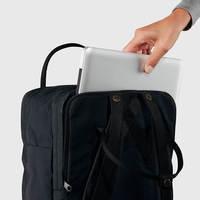 Міський рюкзак Fjallraven Kanken Laptop 15
