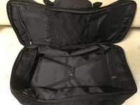 Тактична сумка-рюкзак DeNaVi Cordura 1000D 78л (003)